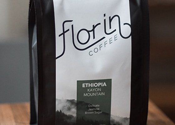 Investment trend monitor: Top trends in 2017