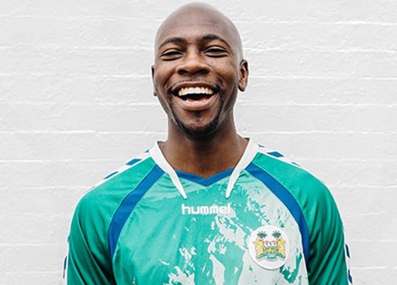 Stair lifts feel the freedom of your home