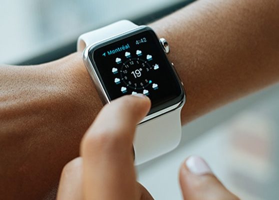 Virginia travel for kids