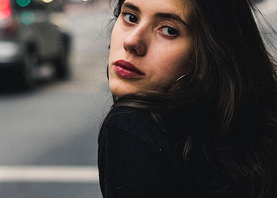 Mind power the ultimate success formula