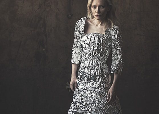 Success steps for your personal or business life