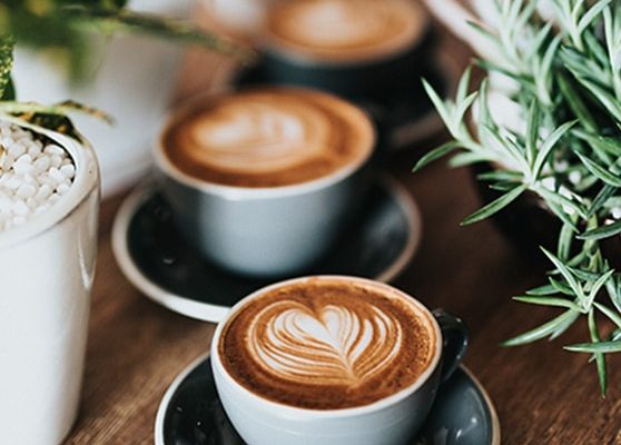 How to set intentions that energize you