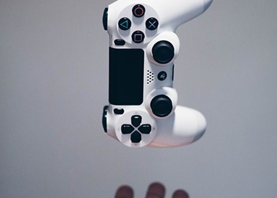 Combing hair 10 tips for proper hair combing