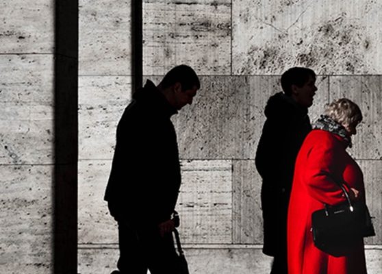 Top 10 night creams will help your skin to relax